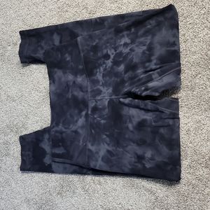 Lululemon Align legging